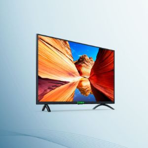Телевизор Smart Led  4K Ultra HD 55