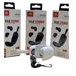 Наушники JBL TWS 530
