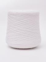 Пряжа MIRAL D 2058