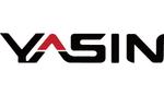 оптовая продажа smart телевизоров yasin по ценам фабрики