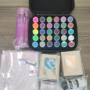 Производство трафаретов и всех материалов для блеск тату в вашем парке, игровой, на мероприятие, корпоратив, новый год, частные дни рождения и массовые гулянья.