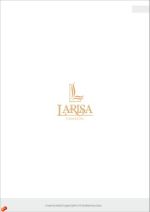 Larisa-fashion — женские одежда и платья для девочек