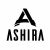 Наш новый сайт! https://www.ashira.ru/