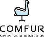 офисная мебель
