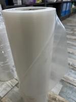 Термоусадочная пленка ООО "Новая упаковка" первичная