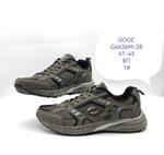 Кроссовки GOGC G6636M-28 G6636M-28