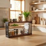 Палисандр черн крест NeoForm 011 011