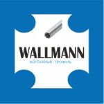 Wallmann Pro — производство сантехнического монтажного профиля и креплений