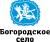 производство натуральных молочных продуктов