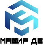 поставки и монтаж лифтового оборудования