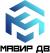 поставки и монтаж лифтового оборудования