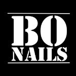 BOnails — продажа гель-лаков оптом