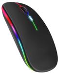 Мышка беспроводная W86