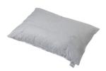 Подушка Familytex ПСО1(50х70) ПСО1(50х70)