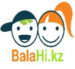 Balahi — электромобили для детей и коляски оптом