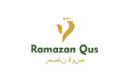 Ramazan Qus — птицефабрика