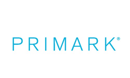 PRIMARK mix