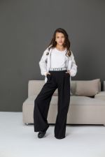Брюки Elvira Арт: 0570 0570