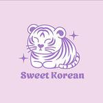 Sweet Korean — магазин корейской косметики