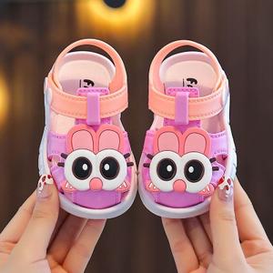 Детская обувь 3-5 лет хорошее качества