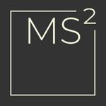 Производство металлоизделий