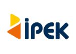 IPEK — мягкая и корпусная мебель