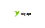 Big Opt РФ — крупнооптовая продажа бытовой химии