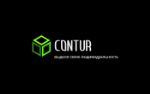 Contur Мебель — мебель трансформер, корпусная мебель любой сложности оптом