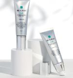 Солнцезащитный крем REJURAN Healer UV Protection Cream 40мл