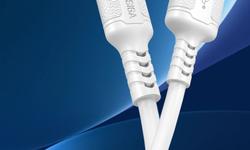 Твой надёжный поставщик в сфере электронных товаров