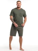 Комплект мужской TRAVEL MODAMICA М-002КП М-002КП