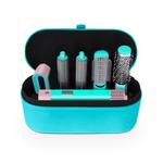 Фен для волос/стайлер 5 в 1