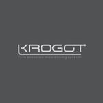 KROGOT — продажа датчиков шин и систем TPMS