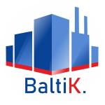 Почему средний бизнес выбирает качество и контроль?
