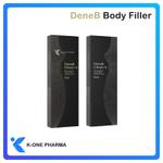 Филлер DeneB