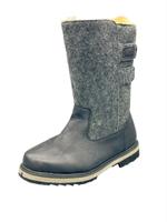 Унты Halilu unt14 unt14