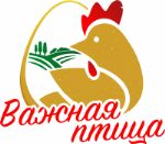 АгроСоюз — компания являющийся производителем куриной разделки