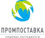 Промпоставка-М — продажа специй, а также пряностей, смесей и приправ оптом