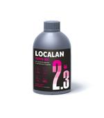 Localan 2.3 Super Gel 0,5л