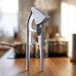 Пресс для чеснока