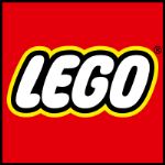 LEGO оптовая продажа
