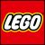 LEGO оптовая продажа