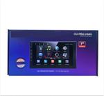 Магнитолы android (7 ") CC3 Mini 4/64