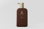 REVITAL SHAMPOO/Шампунь для восстановления волос