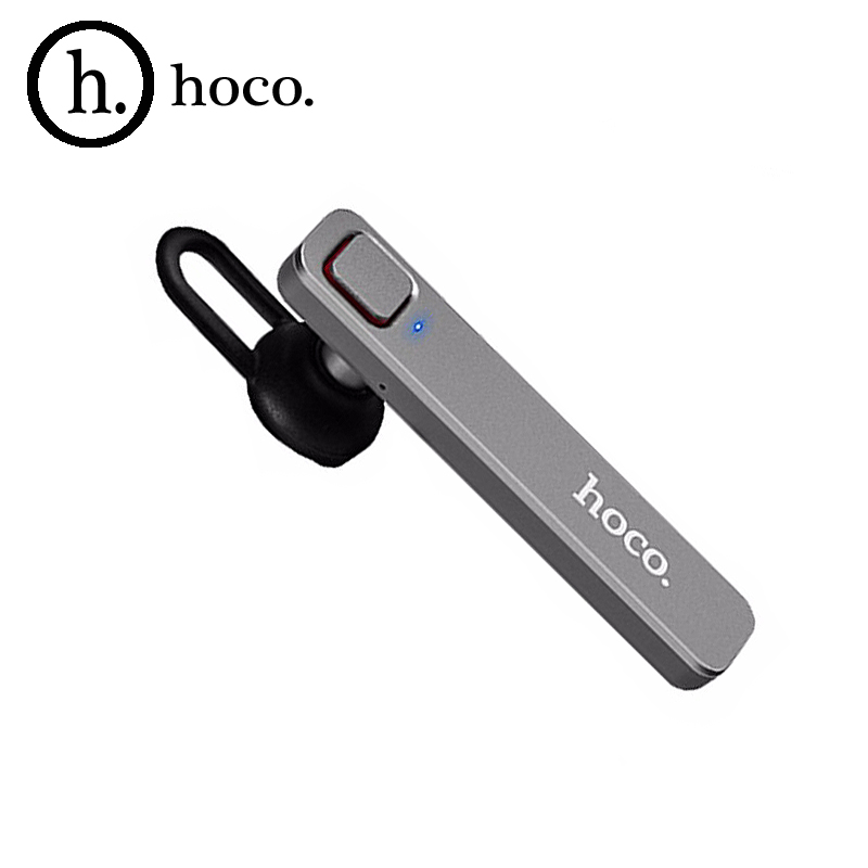 Hoco bluetooth. Hoco bluetooth. Наушники беспроводные hoco tws es54 black. Гарнитура хоко беспроводная. Hoco bluetooth.
