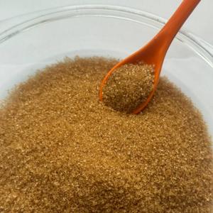 демерара риопайла,колумбия