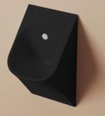 Писсуар Artceram LFO002 17 34 LFO002 17 34