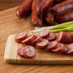 Уникальные деликатесы и колбасы