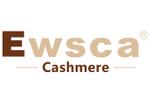 Ewsca Cashmere — оптовая продажа кашемирового трикотажа