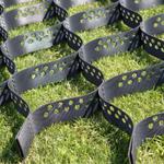 Георешетки